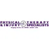 Physical Therapy & Injury Specialists