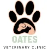 Oates Veterinary Clinic