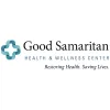 Good Samaritan Health & Wellness Center