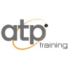 ATP Specific Training