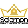 Solomon Property Management & Sales