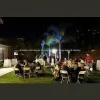 Cheap Event Lighting Rental