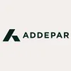 Addepar