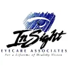 InSight Eyecare Associates