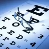 Advanced Eyecare Associates