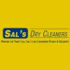 Sal's Cleaners