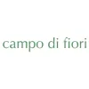 Campo di Fiori