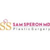 Chicago Facelift Surgeon