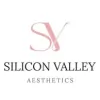 Silicon Valley Aesthetics