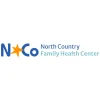 North Country Family Health Center