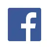 Matt Anderson Acupuncture