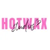 HOTWAX