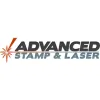 Advanced Stamp & Laser