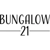 Bungalow 21