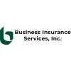Business Insurance Services
