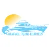 Rampage Fishing Charters