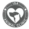 Isa Animal Clinic