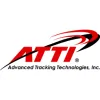 Advanced Tracking Tech