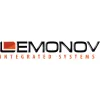 Lemonov Integrated Systems