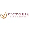 Victoria Care Center