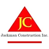 Jackman Construction