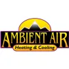 Ambient Air
