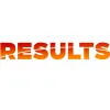 Results Transformation Center