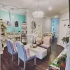 Me Time Day Spa