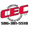 CEC Computer Sales & Service