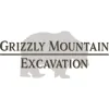 Grizzly Mountain Excavation