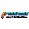 FreeHome Service Center