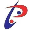 Paramount Tumbling & AcroGymnastics