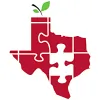 Austin Mac Repair