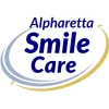 Alpharetta Smile Care