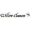 Willow Cleaners