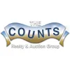 Counts Auction