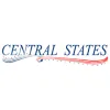 Central States Trailways