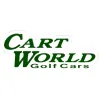 Cart World Golf Cars