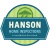 Hanson Home Inspections