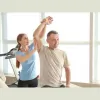 Tosha's Fitness