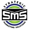 Strategic Marketing Solutions