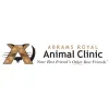 Abrams Royal Animal Clinic