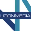 Ligon Media
