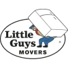 Little Guys Movers