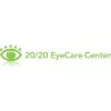20/20 Eye Care Center