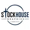 Stockhouse