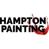 Hampton Painting