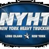 New York Heavy Trucking