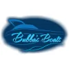 Bubbas Boats