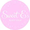 Sweet E's Bake Shop